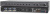 Extron MPS 409