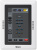 Extron TLP Pro 520M Extron TLP Pro 520M