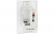 Extron DTP T 3G-SDI 330 D Extron DTP T 3G-SDI 330 D