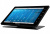 Crestron TSW-1050 Crestron TSW-1050