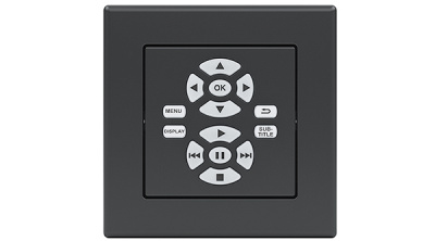Extron EBP NAV MK