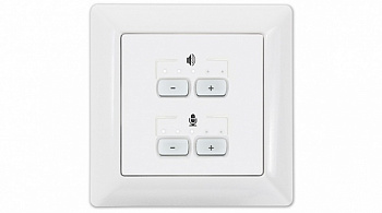 Extron EBP VC2 EU