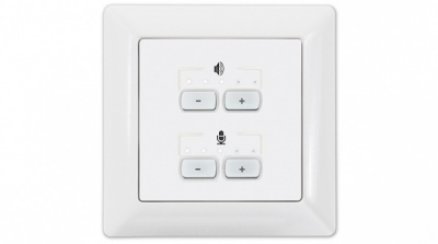Extron EBP VC2 EU