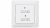 Extron EBP VC2 EU