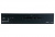 Crestron DM-MD6X1