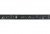 Crestron Capture HD Crestron Capture HD
