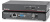 Extron ShareLink 250 W EU Extron ShareLink 250 W EU