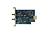 ITMCO-SDI Выходная карта 2 SD/HD/3G-SDI, поддержка 1080p, 1080i, 720p