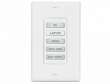 Extron EBP 105 D