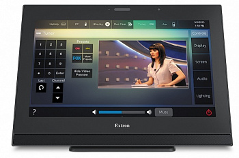 Extron TLP Pro 1720TG