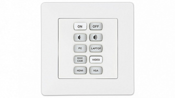 Extron EBP 110 MK