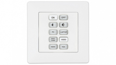 Extron EBP 110 MK