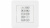Extron EBP 110 MK Extron EBP 110 MK