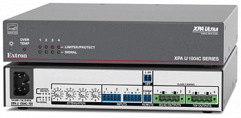Extron XPA U 1004C-70V