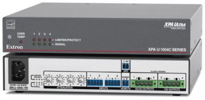 Extron XPA U 1004C-70V