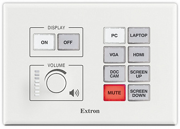 Extron EBP 200