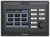 Extron TLP Pro 320M черная Extron TLP Pro 320M черная