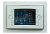 Crestron TST-602-WALL